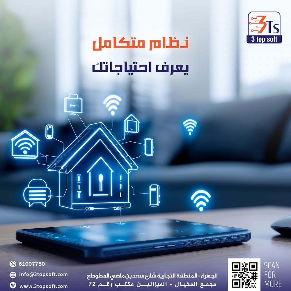 Artboard 127