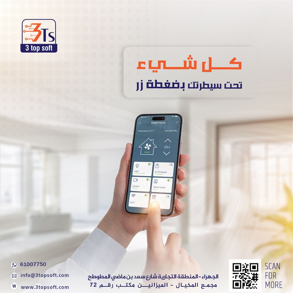 Artboard 1323